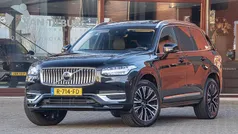 Gebruikt 2021 Volvo XC90 SUV | € 49.950 (Eerlijke prijs)