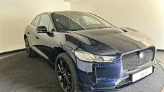 Gebruikt 2020 Jaguar I-Pace S SUV | € 28.450 (Goede deal)