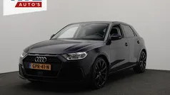 Gebruikt 2020 Audi A1 Sportback Proline Hatchback | € 18.900 (Eerlijke prijs)