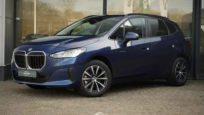 Occasion BMW 220 2023 Stationwagen