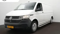 Gebruikt 2023 VW T6.1 Van | € 23.900 (Super prijs)