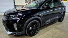 Gebruikt 2023 Citroën C5 Aircross Shine SUV | € 28.450 (Eerlijke prijs)