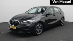 Gebruikt 2020 BMW 118 Executive Hatchback | € 21.900 (Eerlijke prijs)