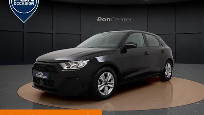 Occasion Audi A1 Sportback Proline 95 PK (69 kW) 2022 Hatchback