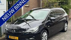 Gebruikt 2019 Opel Astra Business Stationwagen | € 9.950 (Eerlijke prijs)