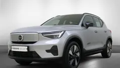 Gebruikt 2023 Volvo XC40 Plus SUV | € 44.935 (Eerlijke prijs)