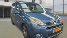 Gebruikt 2012 Citroën Berlingo Tendance MPV | € 3.750 (Super prijs)