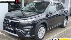 Gebruikt 2025 Suzuki SX4 S-Cross SUV | € 31.945 (Eerlijke prijs)