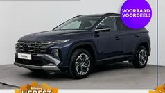 Gebruikt 2025 Hyundai Tucson Comfort SUV | € 42.890 (Goede deal)
