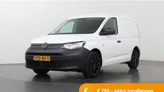 Gebruikt 2023 VW Caddy Business MPV | € 16.885 (Goede deal)