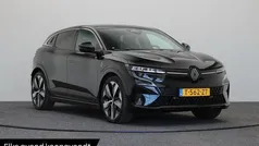 Gebruikt 2023 Renault Mégane Techno Hatchback | € 28.745 (Goede deal)