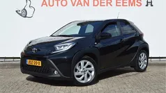 Gebruikt 2024 Toyota Aygo Pulse Hatchback | € 16.800 (Goede deal)