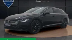 Gebruikt 2022 VW Arteon Business+ Stationwagen | € 31.950 (Eerlijke prijs)
