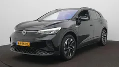 Gebruikt 2022 VW ID.4 Pro SUV | € 27.900 (Eerlijke prijs)
