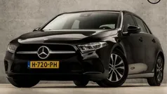 Gebruikt 2020 Mercedes A180 Business Hatchback | € 20.945 (Super prijs)