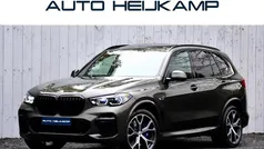 Gebruikt 2022 BMW X5 Executive SUV | € 63.950 (Eerlijke prijs)