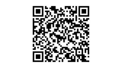 Grijs Gebruikt 2011 Opel Meriva Cosmo MPV | € 3.695 (Super prijs)