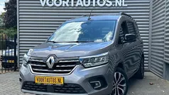 Gebruikt 2023 Renault Kangoo Techno MPV | € 26.950 (Eerlijke prijs)
