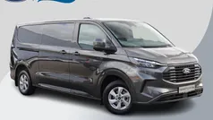 Gebruikt 2024 Ford Transit Custom Limited Van | € 32.800 (Super prijs)