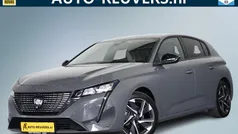 Gebruikt 2024 Peugeot 308 Allure Hatchback | € 22.800 (Super prijs)