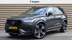 Grijs Gebruikt 2023 Volvo XC90 Ultimate SUV | € 69.950 (Eerlijke prijs)