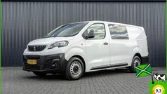 Gebruikt 2019 Peugeot Expert Van | € 16.950 (Eerlijke prijs)