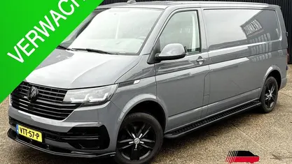Occasion VW T6.1 Pure 110 PK (80 kW) 2023 Van
