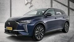 Suv Gebruikt 2023 DS Automobiles DS7 Crossback Rivoli SUV | € 34.690 (Eerlijke prijs)