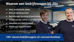 Groen Gebruikt 2021 Toyota HiLux Pickup | € 36.950 (Super prijs)