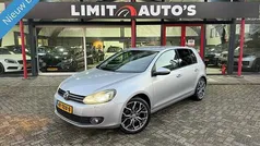 Gebruikt 2012 VW Golf VII Highline Hatchback | € 8.499 (Eerlijke prijs)