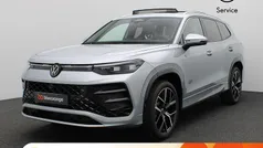 Gebruikt 2025 VW Tayron R-line Edition SUV | € 61.900 (Eerlijke prijs)