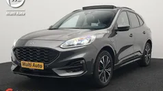 Gebruikt 2022 Ford Kuga ST-Line SUV | € 28.430 (Eerlijke prijs)