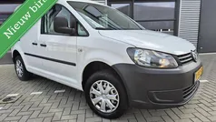 Overige Gebruikt 2011 VW Caddy MPV | € 6.800 (Super prijs)