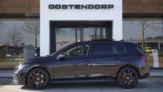 Zwart Gebruikt 2022 VW Golf VIII GTE Hatchback | € 30.900 (Eerlijke prijs)
