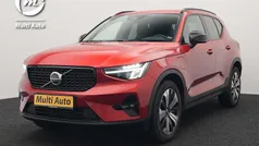 Gebruikt 2022 Volvo XC40 Plus SUV | € 34.740 (Super prijs)