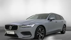 Gebruikt 2023 Volvo V60 Stationwagen | € 35.935 (Goede deal)
