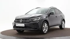 Gebruikt 2024 VW Taigo Edition SUV | € 25.940 (Eerlijke prijs)