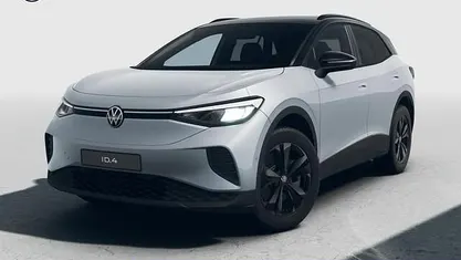Occasion VW ID.4 Pro 210 kW (286 PK) 2025 SUV