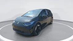 VW ID.3