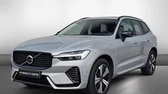 Gebruikt 2024 Volvo XC60 Plus SUV | € 52.935 (Eerlijke prijs)