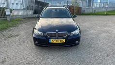 Gebruikt 2006 BMW 325 Stationwagen | € 2.999 (Super prijs)