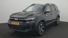 Gebruikt 2025 Dacia Bigster Journey SUV | € 36.850 (Eerlijke prijs)