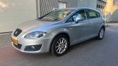 Gebruikt 2011 Seat Leon Business Stationwagen | € 4.950 (Eerlijke prijs)