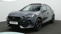 Gebruikt 2022 Cupra Formentor VZ SUV | € 32.900 (Eerlijke prijs)