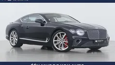 Zwart Gebruikt 2019 Bentley Continental GT Coupé | € 148.900 (Super prijs)
