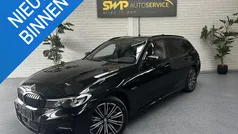 Gebruikt 2022 BMW 320e Executive Stationwagen | € 35.950 (Eerlijke prijs)