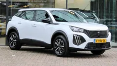 Gebruikt 2024 Peugeot 2008 Active SUV | € 21.987 (Eerlijke prijs)