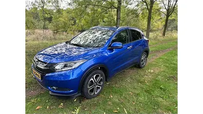 Occasion Honda HR-V Executive 131 PK (96 kW) 2018 SUV