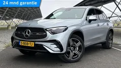 Gebruikt 2023 Mercedes GLC300e AMG line SUV | € 64.850 (Goede deal)
