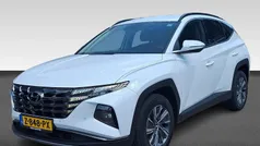 Gebruikt 2024 Hyundai Tucson Comfort SUV | € 34.930 (Goede deal)